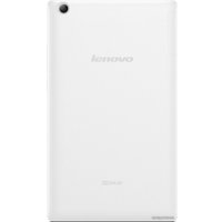 Планшет Lenovo Tab 2 A8-50 16GB LTE White (ZA050036RU)