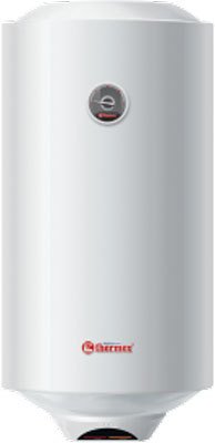 

Накопительный электрический водонагреватель Thermex ESS 50 V Silverheat