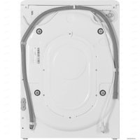 Стиральная машина Indesit BWSA 71052X WSV RU