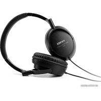 Наушники Edifier H840