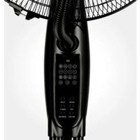 Вентилятор Mission Air FAN MIST Cooling Fan with Water Mist