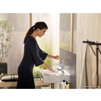 Смеситель Hansgrohe Metropol 32571000