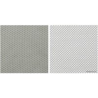 Офисное кресло Metta SU-B-8 (пластик, светло-серый)