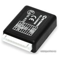 Автомобильный GPS-трекер Teltonika ALL-CAN300