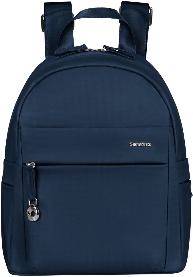 Городской рюкзак Samsonite Move 5.0 KP0-31053