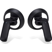 Очки виртуальной реальности для ПК Acer Windows Mixed Reality VD.R05EE.003