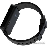 Умные часы LG G Watch