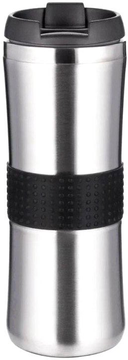 

Термокружка Diolex DXMR-360-1 360мл (нержавеющая сталь)