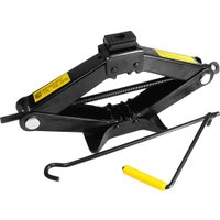 Ромбовый домкрат Berger BG1313 2.25т в Могилеве