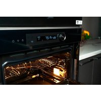 Электрический духовой шкаф Midea MO82107 PBG-I