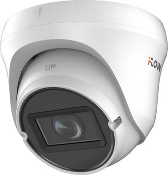 CCTV-камера iFlow F-AC-2821Z (2.7-13.5 mm)