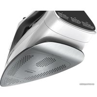 Утюг Braun TexStyle 7 Pro SI 7149 WB