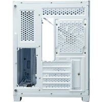 Корпус XASTRA QR600M 6ARGB C10-UC (белый) в Бобруйске