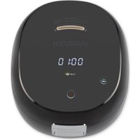 Мультиварка Hyundai HYMC-2409