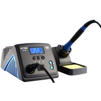 Паяльная станция Atten ST-80