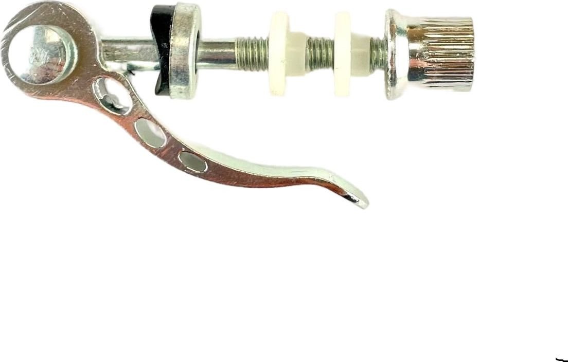 Эксцентрик Favorit PS-FT-172B