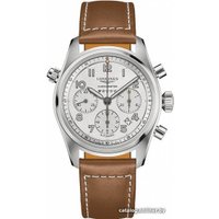 Наручные часы Longines Spirit L38204732