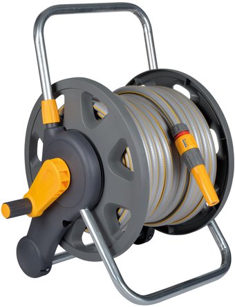 Hozelock 2471 (1/2", 25 м)