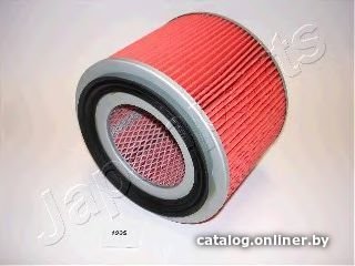 Воздушный фильтр Japanparts FA193S