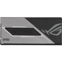 Блок питания ASUS ROG Thor 1200W Platinum III ROG-THOR-1200P3-GAMING