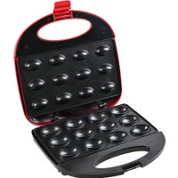 Вафельница GFgril GFW-025