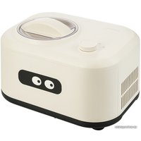 Мороженица Kitfort KT-1820