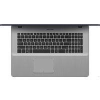 Ноутбук ASUS VivoBook Pro 17 N705UF-GC138