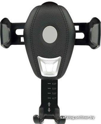 Держатель для смартфона SmartBuy SBP-W-109-auto
