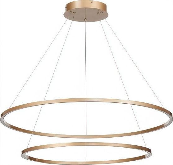 

Подвесная люстра ST Luce ST605 ST605.203.91