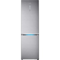 Холодильник Samsung RB41R7847SR/WT