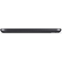 Планшет Acer Iconia One 8 B1-810 8GB Black (NT.L7EEE.004)