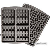 Сменная панель Redmond (Редмонд) RAMB-102 для выпечки вафель