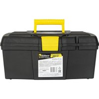 Ящик для инструментов Kolner KBOX 16/1