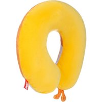 Игрушка-подушка Fancy Котэ STKP1