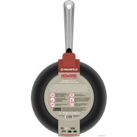 Сковорода MAUNFELD Howard MFP26LC15