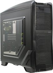 H200 Phoong V