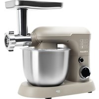 Кухонная машина RAGEX R106-110