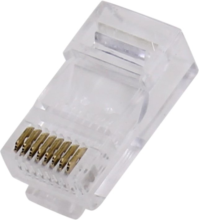 

Коннектор VCOM VNA2200