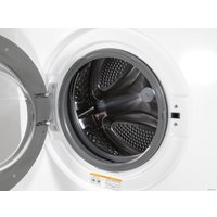 Стиральная машина Vekta WM-610BWD в Барановичах