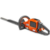 Кусторез Husqvarna 536LiHD60X [966 72 94-02]