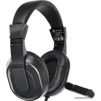 Игровой набор Оклик HS-HKM200G Hades