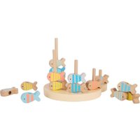 Магнитная рыбалка Classic World Рыбалка магнитная CW20111