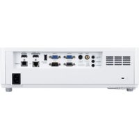 Проектор Acer PL6610T