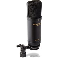 Проводной микрофон Marantz MPM-1000U