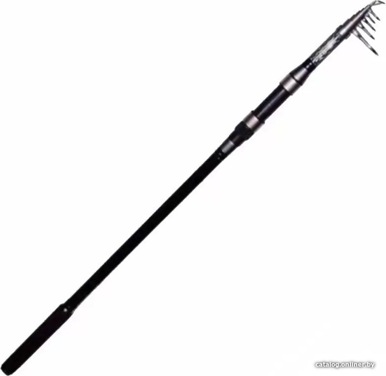 Удилище Okuma Safina-X Tele Carp SX-CA-1207MH-T