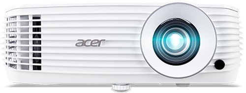 

Проектор Acer H6810