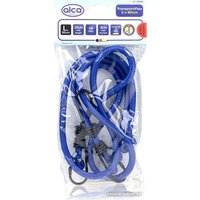 Фиксатор груза Alca 882080 (2шт, синий)