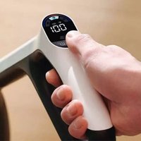 Вертикальный моющий пылесос Roborock Flexi Lite WD3D3A (с русской озвучкой) в Барановичах