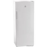 Морозильник Indesit DFZ 4150