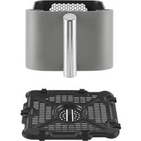 Аэрогриль (аэрофритюрница) Ninja SL400EU